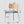 Soren Mid-Century Modern Dining Chair - Staunton and Henry