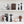 Francois Modern Abstract Ornament Set - Staunton and Henry