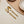 Elegance Gold European Cutlery Set - Staunton and Henry