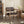 Asher Solid Wood Dining Chair - Staunton and Henry