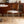 Soren Mid-Century Modern Dining Chair - Staunton and Henry