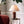 Victoire Stacked Wabi Sabi Table Lamp - Staunton and Henry