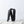 Novo Abstract Nordic Figure Sculpture Set - Staunton and Henry