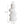 Nuevo Wabi-Sabi Sculptural Ornament Set - Staunton and Henry