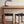 Mika Woven Rope and Wood Stool