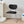 Luca Modern Chrome and Fabric Dining Chair - Staunton and Henry
