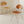 Alden Mid-Century Wood Dining Chair - Staunton and Henry