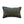 Safari Green Jacquard Cushion Cover Set - Staunton and Henry