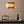 Kyoto Rattan Japanese Pendant Light - Staunton and Henry
