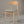 Linden Minimalist Wood Dining Chair - Staunton and Henry