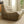 Lumiere Caterpillar Lounge Chair - Staunton and Henry