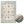 Vintage American Style Living Room Area Rug