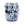 Ming Imperial Ceramic Garden Stool - Staunton and Henry