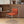 Linea Bauhaus Dining Chair - Staunton and Henry
