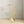 http://img.alicdn.com/imgextra/i2/1849641812/O1CN01m0evDw1PFwhz34x1G_!!1849641812.jpg