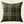 Harrington Plaid Cushion Cover - Staunton and Henry