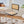 Breuer Mid-Century Rattan Dining Chair - Staunton and Henry
