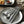 Harlow Stonewashed Stainless Steel Cutlery Set - Staunton and Henry