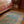 Moroccan Persian Retro Machine Washable Non-Slip Area Rug - Staunton and Henry