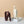 Novo Abstract Nordic Figure Sculpture Set - Staunton and Henry