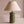 Victoire Stacked Wabi Sabi Table Lamp - Staunton and Henry