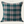 Harrington Plaid Cushion Cover - Staunton and Henry