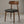 Linden Minimalist Wood Dining Chair - Staunton and Henry