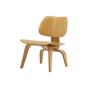 Nordic Puppy Stool Designer Modern Creative Wooden Chair - Staunton and Henry