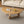 Noguchi Style All Wood Coffee Table - Staunton and Henry