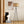 Kyoto Rattan Tripod Floor Lamp - Staunton and Henry