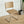 Breuer Mid-Century Rattan Dining Chair - Staunton and Henry