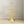 http://img.alicdn.com/imgextra/i1/1849641812/O1CN01oBi3td1PFwhzTZorx_!!1849641812.jpg