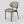 Forma Modern Dining Chair - Staunton and Henry