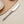 Elegance Silver European Cutlery Set - Staunton and Henry