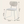 Luca Modern Chrome and Fabric Dining Chair - Staunton and Henry