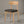 Linden Minimalist Wood Dining Chair - Staunton and Henry