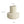 Nuevo Wabi-Sabi Sculptural Ornament Set - Staunton and Henry