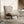 Mair.HK Italian Minimalist Leisure Chair Wabi-Sabi Single Sofa - Staunton and Henry