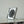Ludwig Metal Minimalist Desk Clock - Staunton and Henry