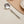 Elegance Silver European Cutlery Set - Staunton and Henry