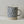 Handmade Ceramic Mug Rough Pottery Retro Underglaze 420ml Large Capacity - Staunton and Henry