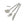 Harlow Stonewashed Stainless Steel Cutlery Set - Staunton and Henry