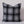 Harrington Plaid Cushion Cover - Staunton and Henry