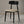 Linden Minimalist Wood Dining Chair - Staunton and Henry