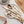 Arden Rose Gold Stainless Steel Cutlery Set - Staunton and Henry