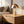 Bella Brass Dome Marble Table Lamp - Staunton and Henry