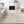 Vintage American Style Living Room Area Rug