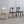 Linden Minimalist Wood Dining Chair - Staunton and Henry