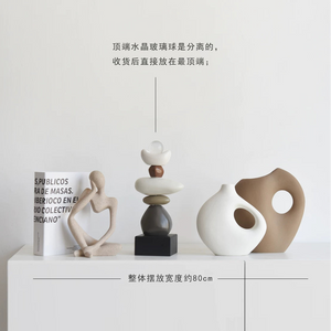 https://gw.alicdn.com/bao/uploaded/i3/390568363/O1CN01qTNYQW2BeJGwR0pTK_!!390568363.jpg