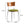 Etienne Fabric and Wood Bistro Dining Chair - Staunton and Henry